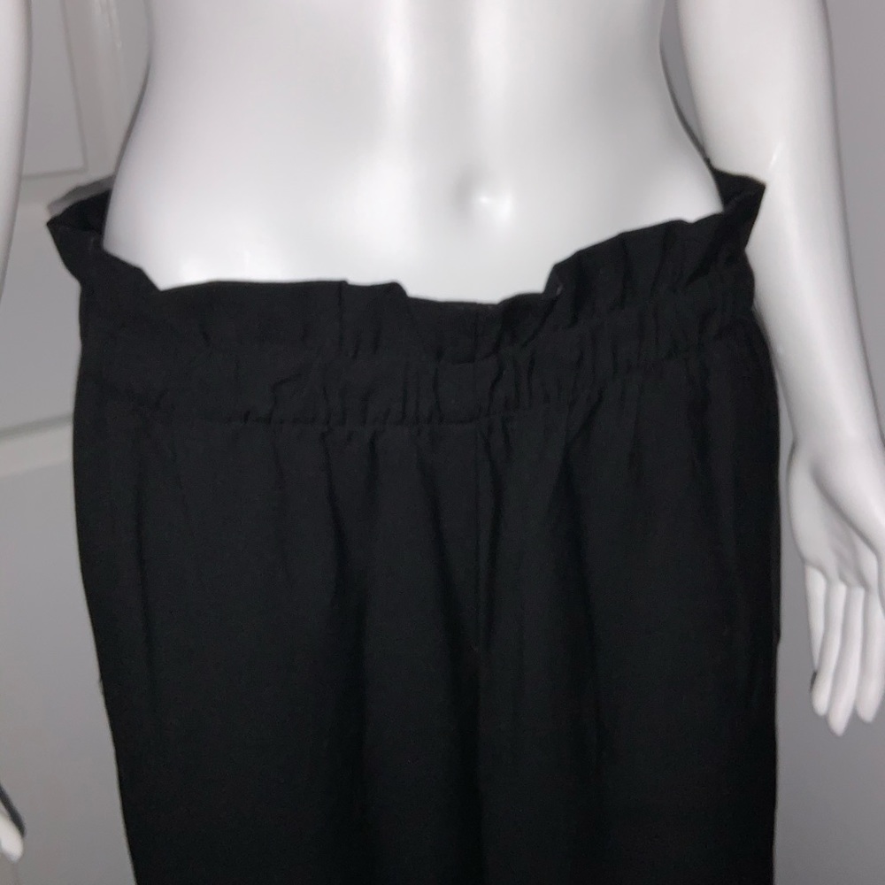 Casual Pants